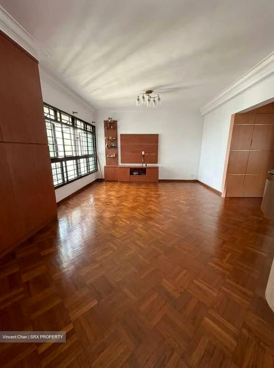 Blk 656B Jurong West Street 61 (Jurong West), HDB Executive #554419861